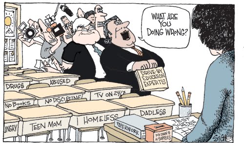 the-frustrated-teacher-thursday-cartoon-fun-education-edition